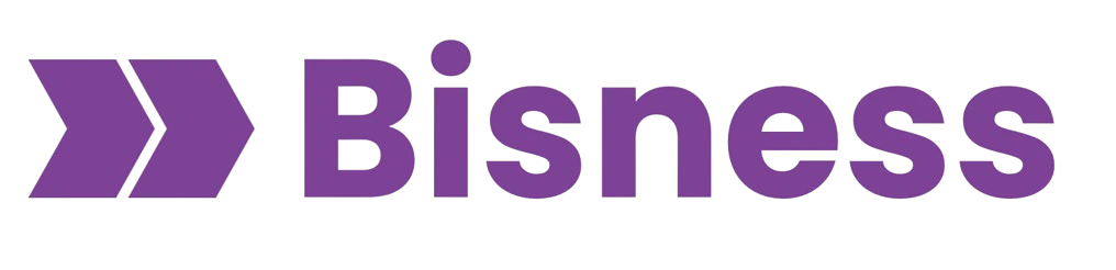 Bisness POS - Sistema punto de venta online